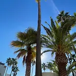 شقة Casa Era