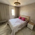 Casa Era شقة *