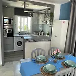 Casa Era شقة روكيتاس ذي مار