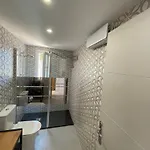 شقة Casa Era روكيتاس ذي مار