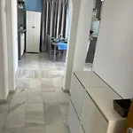 Casa Era روكيتاس ذي مار