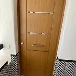 Casa Era * روكيتاس ذي مار