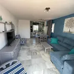 Casa Era *