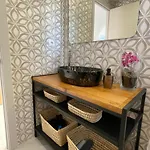Casa Era * روكيتاس ذي مار