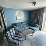 Casa Era
