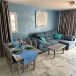 Casa Era شقة