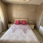 Casa Era شقة روكيتاس ذي مار