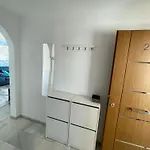 Casa Era * روكيتاس ذي مار