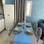 Casa Era شقة روكيتاس ذي مار