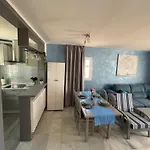 Casa Era شقة روكيتاس ذي مار