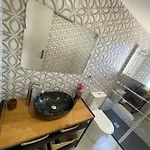 Casa Era شقة *