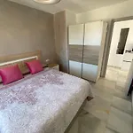 Casa Era شقة روكيتاس ذي مار