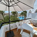 شقة Casa Era