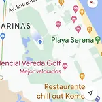 Casa Era