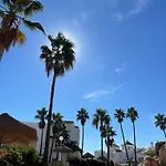 Casa Era * روكيتاس ذي مار