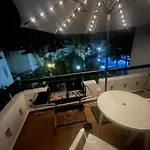 Casa Era *