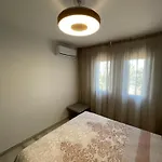 Casa Era شقة *