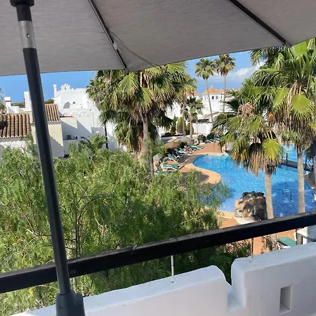 Casa Era شقة *