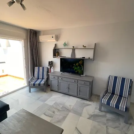 Casa Era شقة