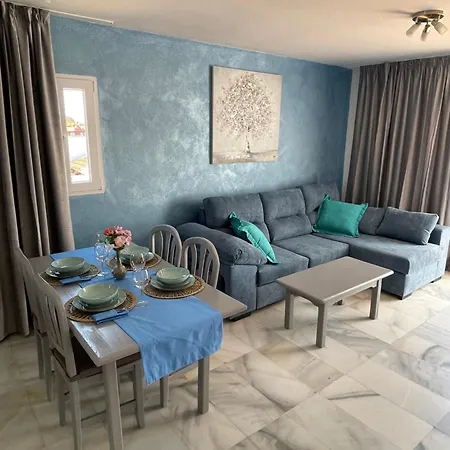 Casa Era Lägenhet